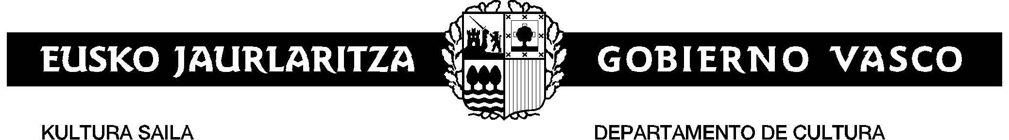 Gobierno Vasco