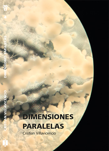 Selecciones