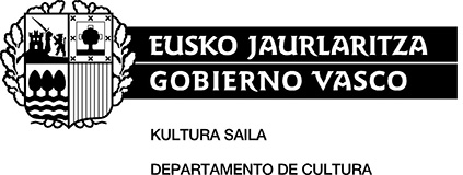Gobierno Vasco