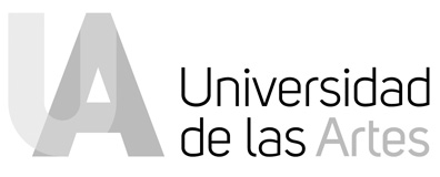 UARTES